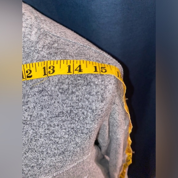 Victoria's Secret Victoria Secret Pink Why Am I Out of Bed T-Shirt Sleepwear - Picture 11 of 14